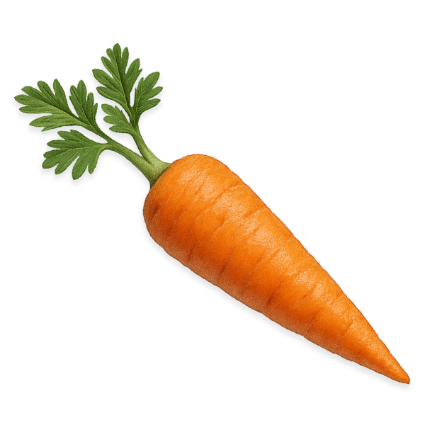 Carrot