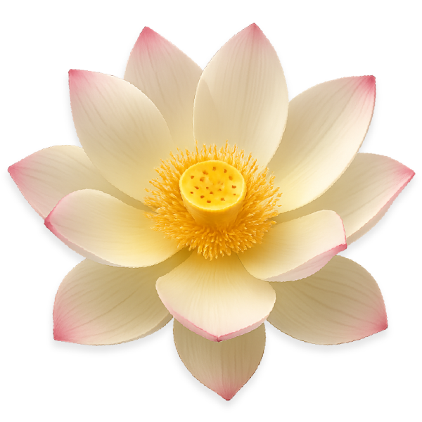 Lotus Flower Extract