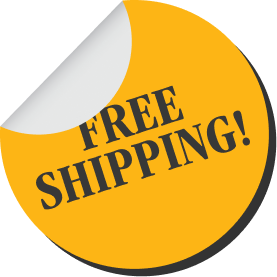 free-shipping